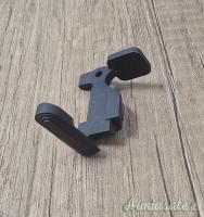 ...Altro | Non elencato Ar15 .223 Remington