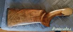 Perazzi Mx8  Sc3 12 Destro
