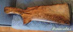 Perazzi Mx8  Sc3 12 Destro