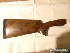 Perazzi Mx8  Sc3 12 Destro