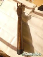 Perazzi Mx8  Sc3 12 Destro