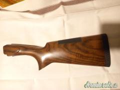 Perazzi Mx8  Sc3 12 Destro