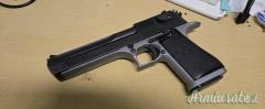 IMI | Israel Military Industries Desert eagle .44 Remington Magnum