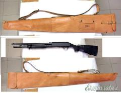 CUSTODIA per BENELLI M3 Super 90