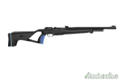 STOEGER XM1 pcp 5.5