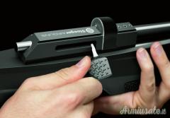 STOEGER XM1 pcp 5.5