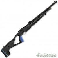 STOEGER XM1 pcp 5.5