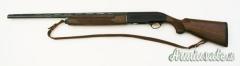 Beretta 309 12