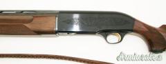 Beretta 309 12