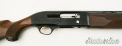 Beretta 309 12