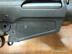 FN Herstal | Fabrique Nationale FAL .308 Winchester