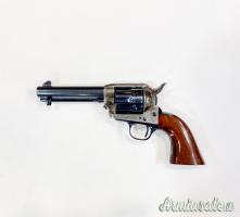 UBERTI CATTLEMAN 1873 - 45 ACP