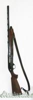 Beretta AL 391 URIKA 12