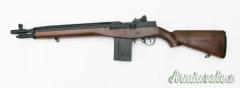 Fucile M14 Softair
