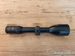 Schmidt Bender Zenith 2,5-10x56