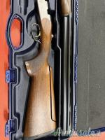 Beretta Silver pigeon 686 28