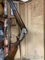 Beretta S3 EELL Monaco Montreal Mosca  12
