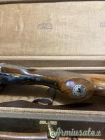 Beretta S3 EELL Monaco Montreal Mosca  12