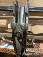 Beretta S3 EELL Monaco Montreal Mosca  12