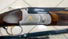 Bettinsoli Overland - Cal.410