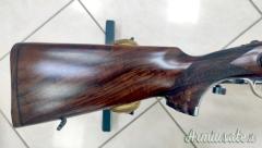 Bettinsoli Overland - Cal.410