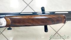 Bettinsoli Overland - Cal.410