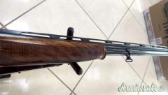 Bettinsoli Overland - Cal.410