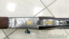 Bettinsoli Overland - Cal.410