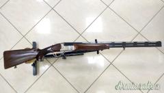 Bettinsoli Overland - Cal.410