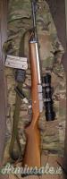 Ruger | Sturm Mini 14 .223 Remington