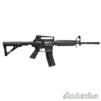 CHIAPPA M4 GENII CAL. .22LR