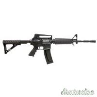 CHIAPPA M4 GENII CAL. .22LR