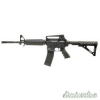 CHIAPPA M4 GENII CAL. .22LR