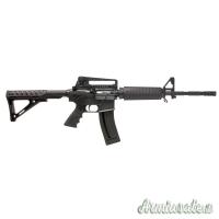 CHIAPPA M4 GENII CAL. .22LR