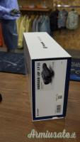 Binocolo termico Pulsar Merger xp 35 lrf