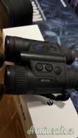 Binocolo termico Pulsar Merger xp 35 lrf