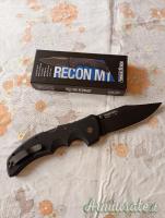 Cold Steel Recon 1 Magnacut CS-27TMC