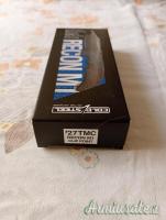 Cold Steel Recon 1 Magnacut CS-27TMC