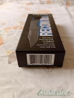 Cold Steel Recon 1 Magnacut CS-27TMC