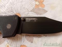 Cold Steel Recon 1 Magnacut CS-27TMC
