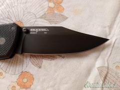 Cold Steel Recon 1 Magnacut CS-27TMC