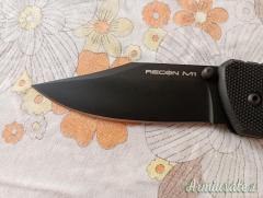 Cold Steel Recon 1 Magnacut CS-27TMC