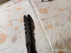 Cold Steel Recon 1 Magnacut CS-27TMC