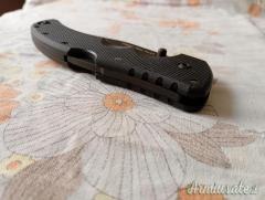 Cold Steel Recon 1 Magnacut CS-27TMC