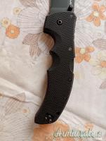 Cold Steel Recon 1 Magnacut CS-27TMC