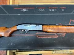 Fucile sem.Breda Altair cal.12
