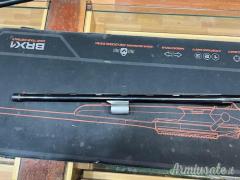 Canna per fucile sem. Beretta A301... cal.12