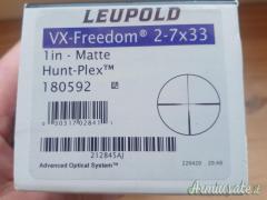 LEUPOLD VX Freedolm