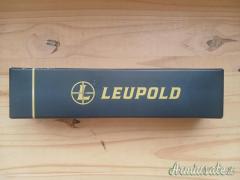 LEUPOLD VX Freedolm