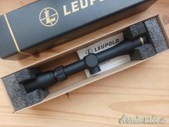 LEUPOLD VX Freedolm